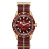 Relojes Rado | Reloj Rado Captain Cook R32504407