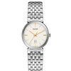 Relojes Rado | Reloj Rado Florence R48913013