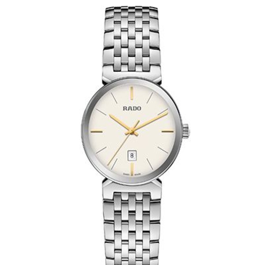 Relojes Rado | Reloj Rado Florence R48913013