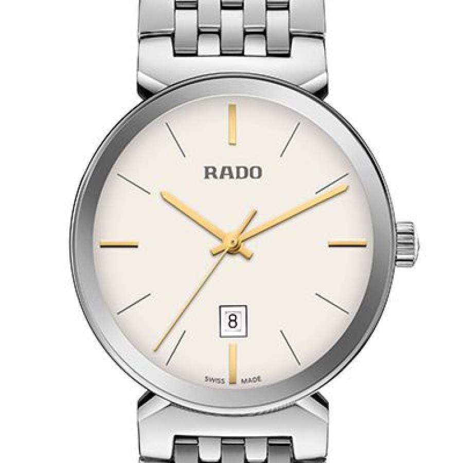 Relojes Rado | Reloj Rado Florence R48913013