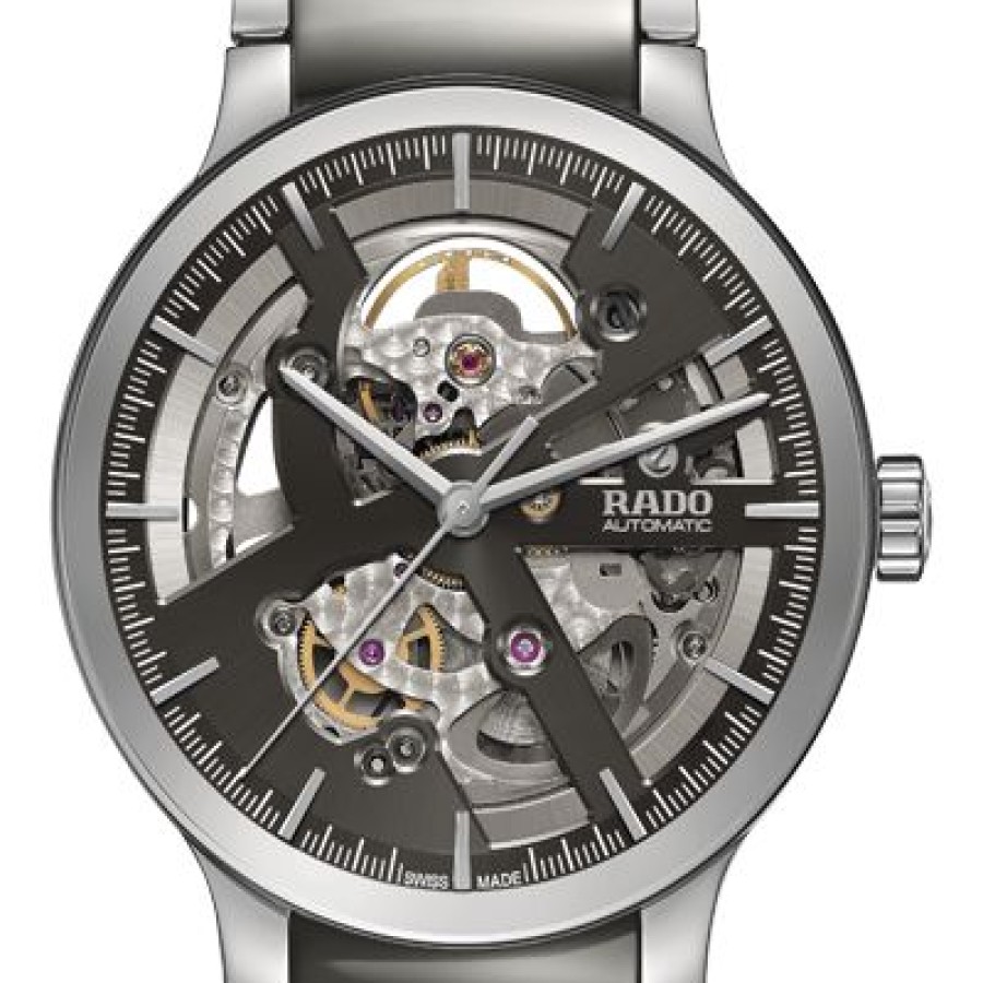 Relojes Rado | Reloj Rado Centrix R30179114