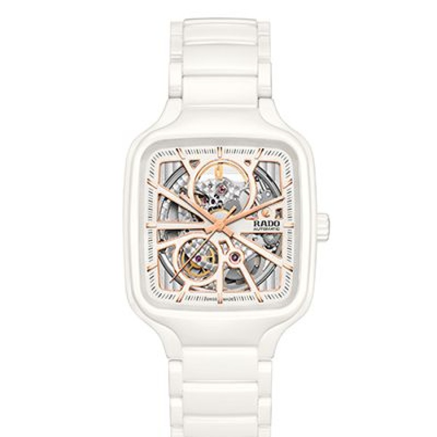 Relojes Rado | Reloj Rado True R27073012