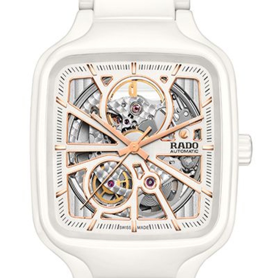 Relojes Rado | Reloj Rado True R27073012