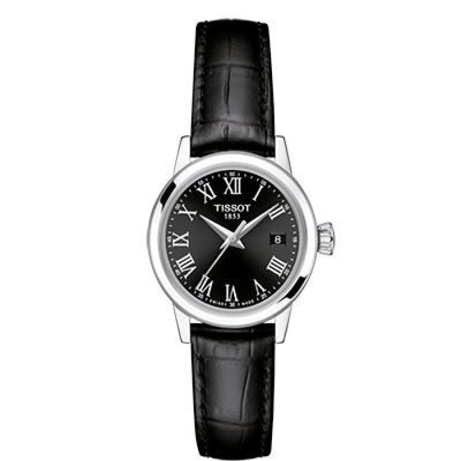 Relojes Tissot | Reloj Tissot T-Classic T1292101605300