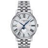 Relojes Tissot | Reloj Tissot T-Classic T1224231103300