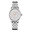 Relojes MIDO | Reloj Mido Baroncelli Signature M0372071103101