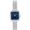 Relojes Tissot | Reloj Tissot Lovely Square T0581091104100