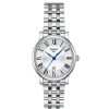 Relojes Tissot | Reloj Tissot Carson Premium Lady T1222101103300