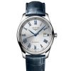 Relojes Longines | Reloj Longines The Longines Master Collection L27934792