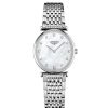 Relojes Longines | Reloj Longines La Grande Classique De Longines L47094886