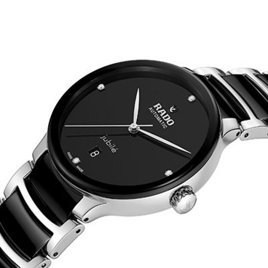 Relojes Rado | Reloj Rado Centrix R30018712