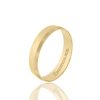 Joyeria Fina PEDIDO | Argolla Fascinacion Oro 14K