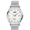 Relojes Tissot | Reloj Tissot Heritage Visodate T1184101127700