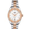 Relojes Tissot | Reloj Tissot Pr 100 Sport Chic T1019102211600