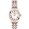 Relojes Tissot | Reloj Tissot Tissot Classic Dream Lady T1292102201300