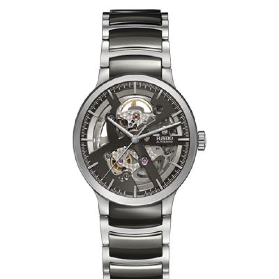 Relojes Rado | Reloj Rado Centrix R30179114