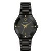 Relojes Bulova | Reloj Bulova Modern 98R293