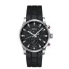 Relojes MIDO | Reloj Mido Multifort M0054171705120