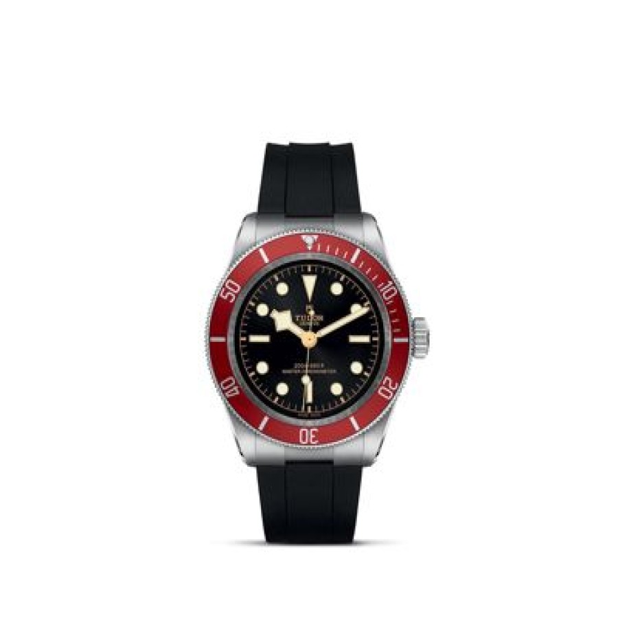 Relojes Tudor | Reloj Tudor Black Bay M7941A1A0Ru-0002