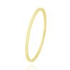 Joyeria Fina GVR | Anillo Dama Oro 14K Gr72