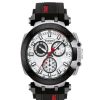 Relojes Tissot | Reloj Tissot T-Race Chronograph T1154172701100