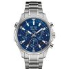 Relojes Bulova | Reloj Bulova Marine Star 96B256