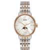 Relojes Rado | Reloj Rado Coupole Classic R22883943