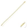 Joyeria Fina GVR | Pulsera Oro 14K