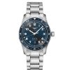 Relojes Longines | Reloj Longines Longines Spirit L38124936