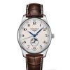 Relojes Longines | Reloj Longines Master Collection L29194783