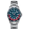 Relojes MIDO | Reloj Mido Ocean Star M0266291104100