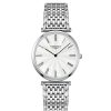 Relojes Longines | Reloj Longines La Grande Classique De Longines L47554716