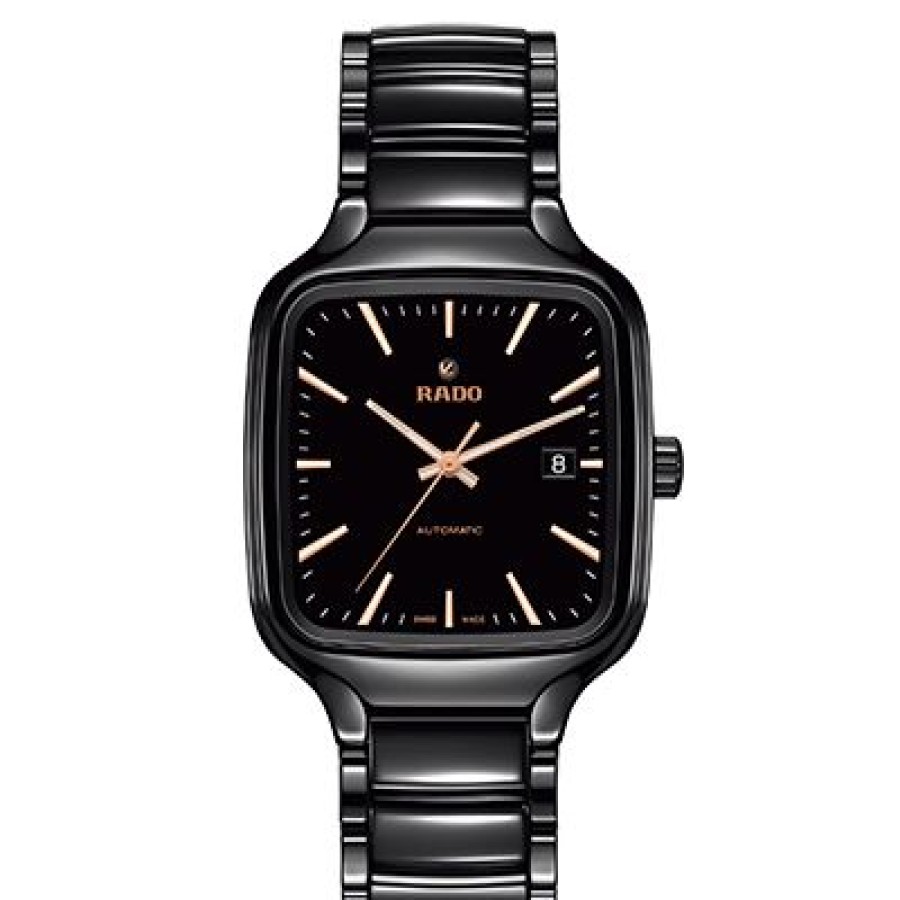 Relojes Rado | Reloj Rado True R27078162