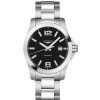 Relojes Longines | Reloj Longines Conquest L37594586