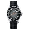 Relojes MIDO | Reloj Mido Ocean Star M0268301708100