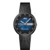 Relojes MIDO | Reloj Mido Commander M842932511