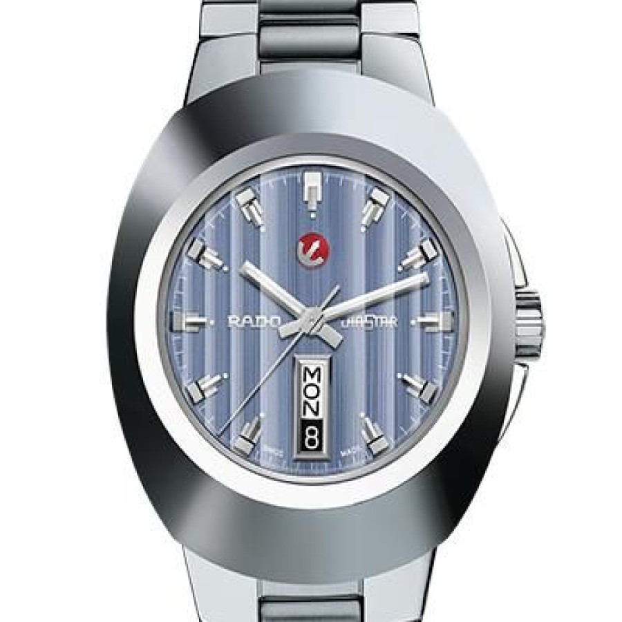 Relojes Rado | Reloj Rado Original R12995203