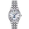 Relojes Tissot | Reloj Tissot T-Classic T1222231103300