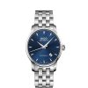 Relojes MIDO | Reloj Mido Baroncelli M86004151