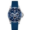 Relojes Longines | Reloj Longines Hydroconquest L38834969