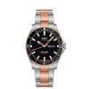 Relojes MIDO | Reloj Mido Ocean Star M0264302205100