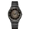 Relojes MIDO | Reloj Mido Commander Gradient M0214073341100