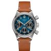 Relojes Longines | Reloj Longines The Longines Avigation Bigeye L28161932