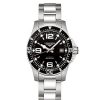 Relojes Longines | Reloj Longines Hydroconquest L37424566