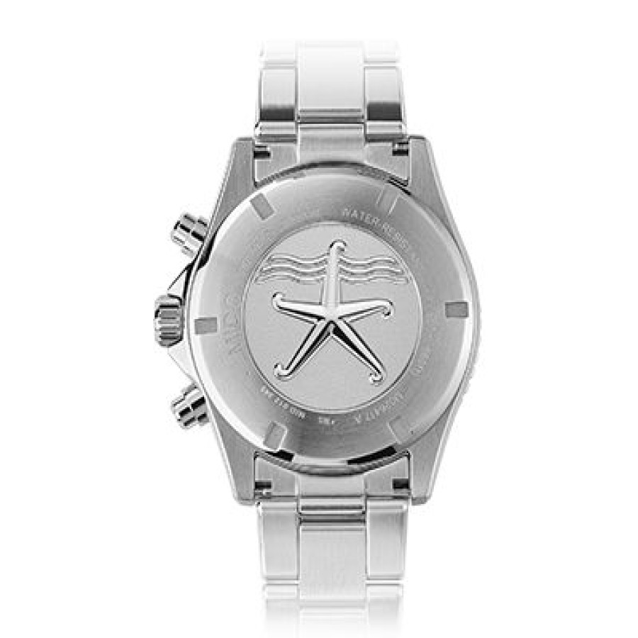 Relojes MIDO | Reloj Mido Ocean Star M0264171105100