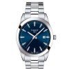 Relojes Tissot | Reloj Tissot Tissot Gentleman Quartz T1274101104100