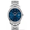 Relojes Longines | Reloj Longines The Longines Master Collection L27934926