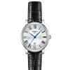 Relojes Tissot | Reloj Tissot Carson Premium Lady T1222101603300