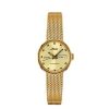 Relojes MIDO | Reloj Mido Commander M716937213