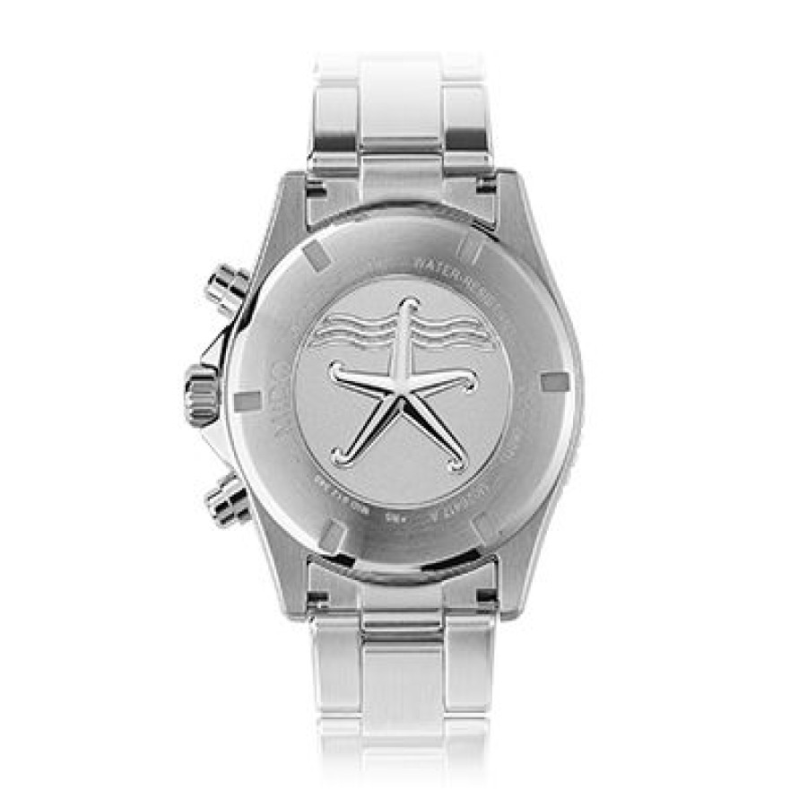 Relojes MIDO | Reloj Mido Ocean Star M0264171104100